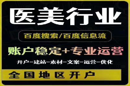 百度竞价代理技巧：经典成功案例解析