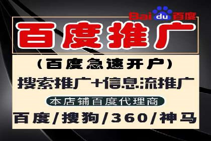 百度SEO推广公司服务效果评估：多案例对比分析